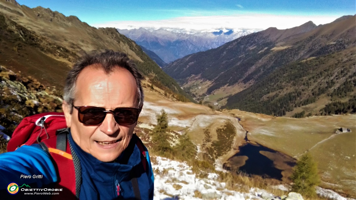 04 Vista sul Lago Piccolo  (1896 m).jpg